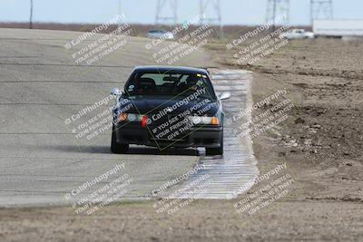 media/Feb-03-2024-Turn8 Trackdays (Sat) [[27724e2883]]/Intermediate 1 (Green)/Session 2 (Grapevine)/
